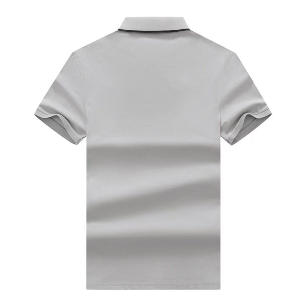 Imported Polo T-Shirt