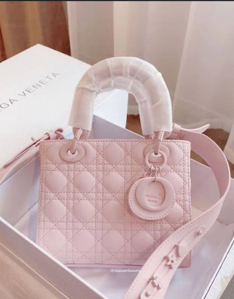 Luxury Bag For Women