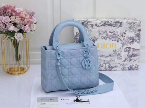 Luxury Bag For Women