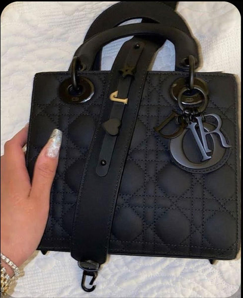 Luxury Bag For Women