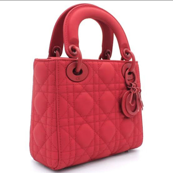 Luxury Bag For Women