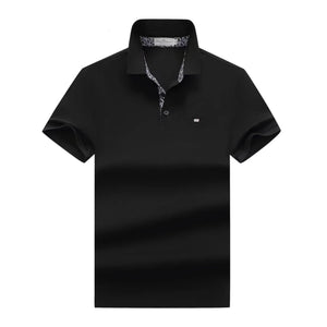 Imported Premium Polo T-shirt