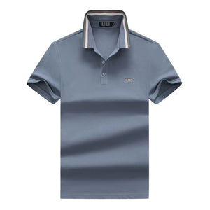 Polo Slim Fit T-Shirt