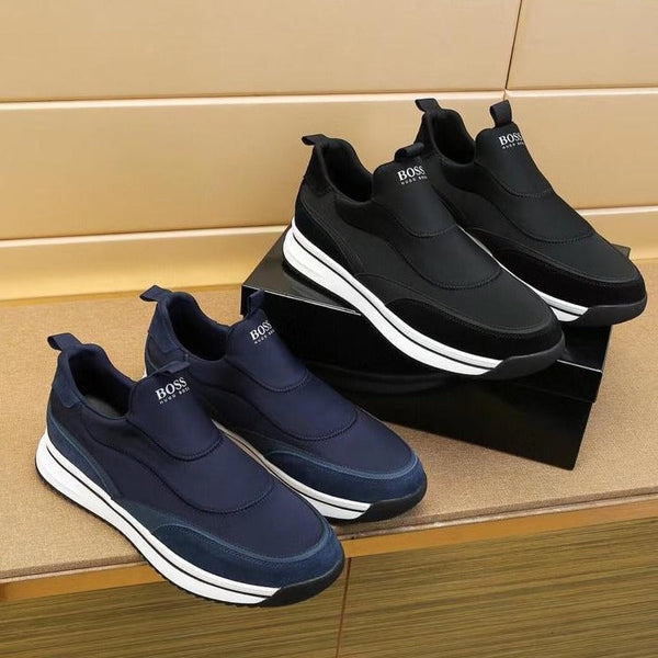 Premium sneaker For Men