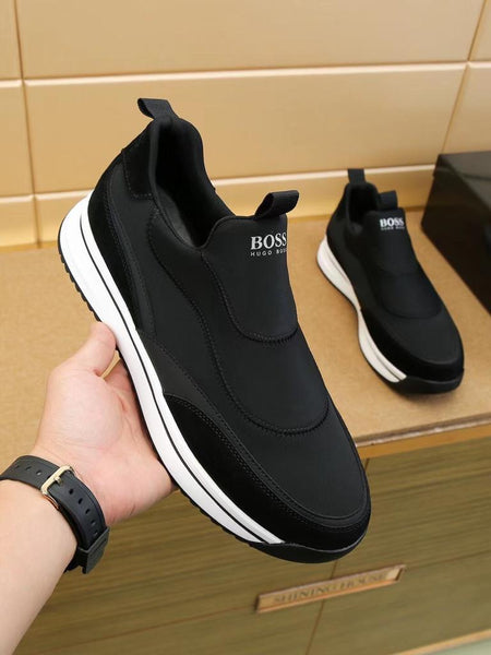 Premium sneaker For Men