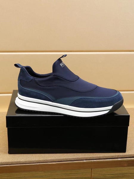 Premium sneaker For Men