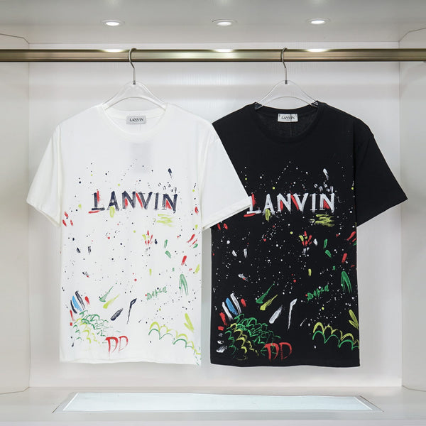 Gallery Dept. Paint Marks T-Shirt