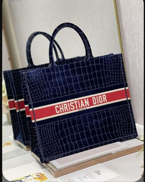 Tote Bag For Women