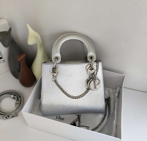 Luxury Hand Bag For Women