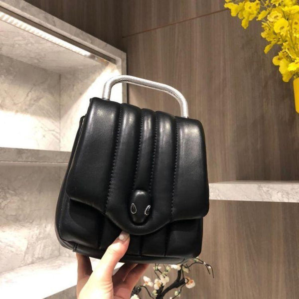 Luxury Bag For Women