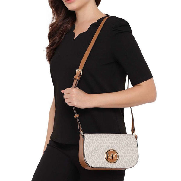 Convertible Crossbody Sling Bag