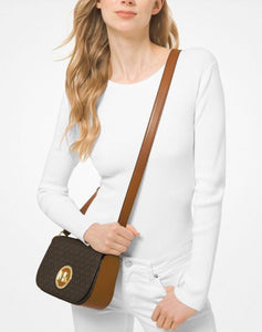 Convertible Crossbody Sling Bag