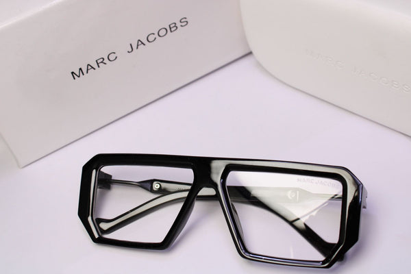 Imported Optical Frames For Men