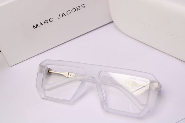 Imported Optical Frames For Men