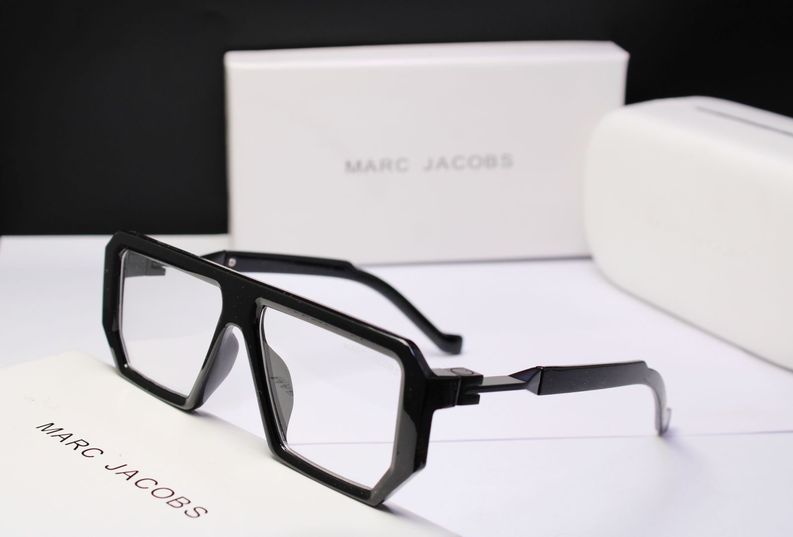 Imported Optical Frames For Men