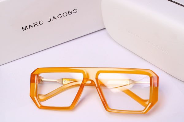 Imported Optical Frames For Men