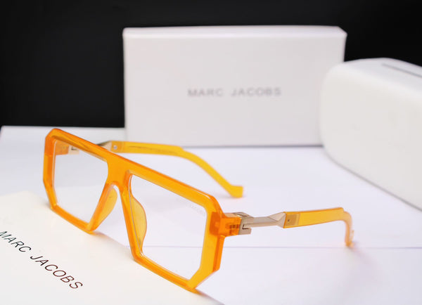 Imported Optical Frames For Men