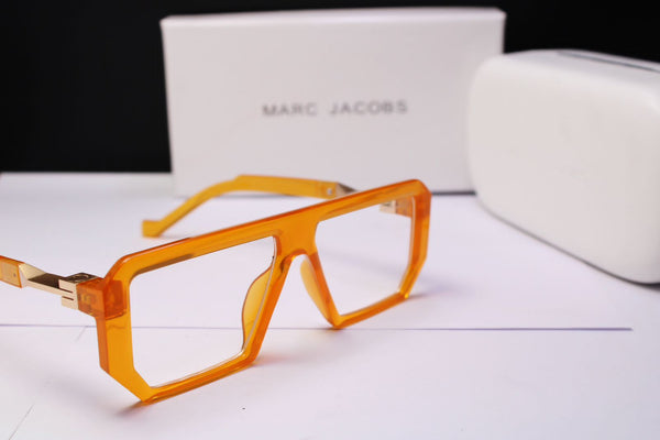 Imported Optical Frames For Men