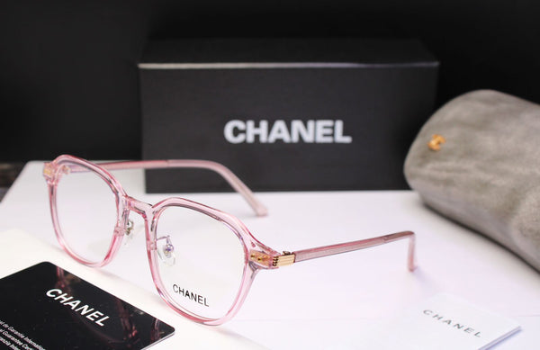 Luxury Optical Frames