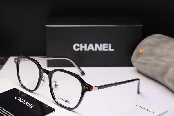 Luxury Optical Frames