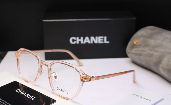 Luxury Optical Frames