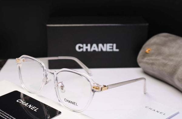 Luxury Optical Frames