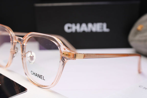 Luxury Optical Frames