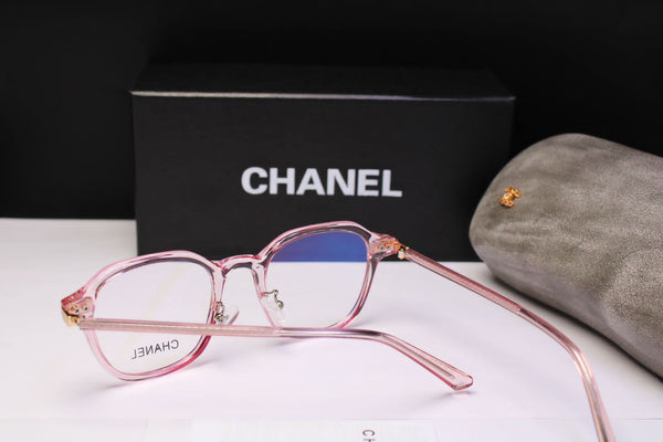 Luxury Optical Frames