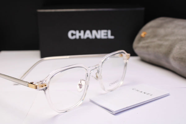 Luxury Optical Frames