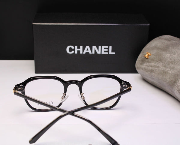 Luxury Optical Frames