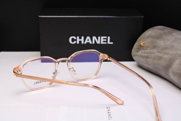 Luxury Optical Frames