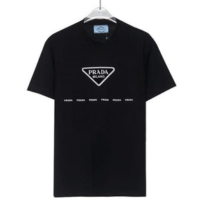 Luxury Short Sleeves Polo Tees