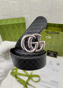 NEW LUXURIOUS BUCKLE BELT FOR MEN