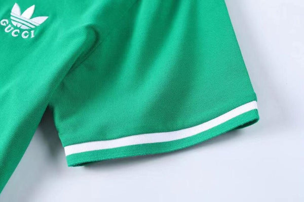 Imported Short Sleeves Polo T-Shirt