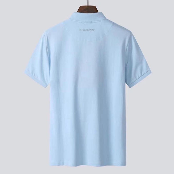 Luxury Short Sleeve T-Shirts