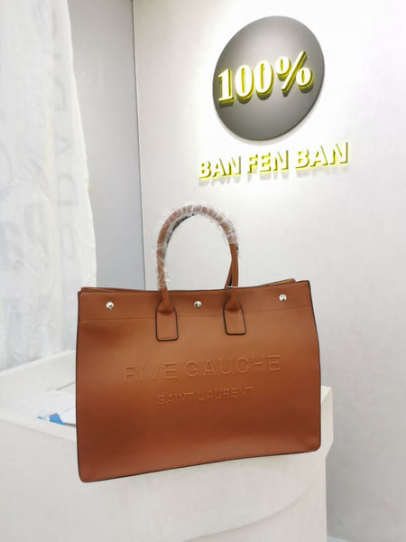 Luxurious Premium Quality Handbag