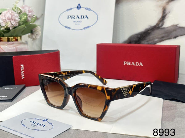 Designer Polaroid Sunglasses For Women