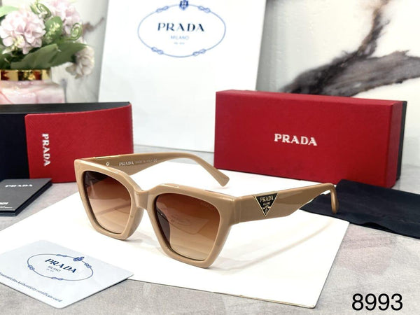 Designer Polaroid Sunglasses For Women