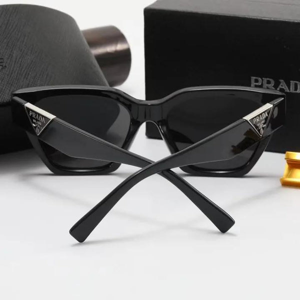 Designer Polaroid Sunglasses For Women