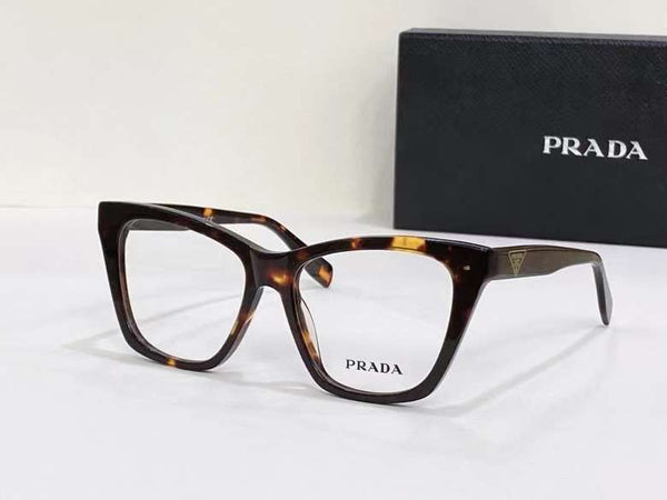 Optical Eyeglasses Frames