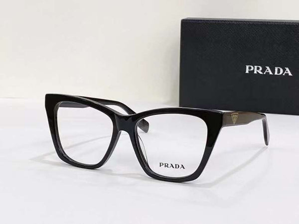 Optical Eyeglasses Frames