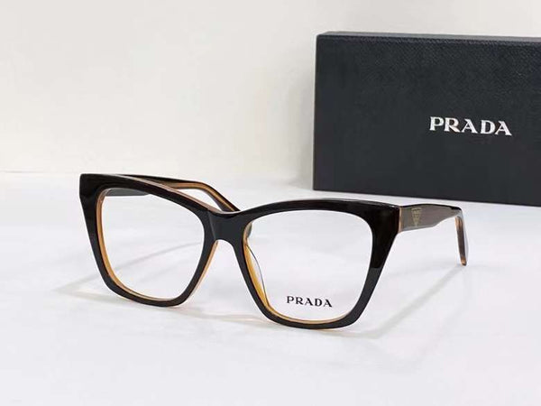 Optical Eyeglasses Frames