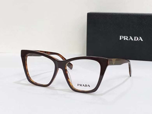 Optical Eyeglasses Frames