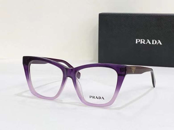 Optical Eyeglasses Frames