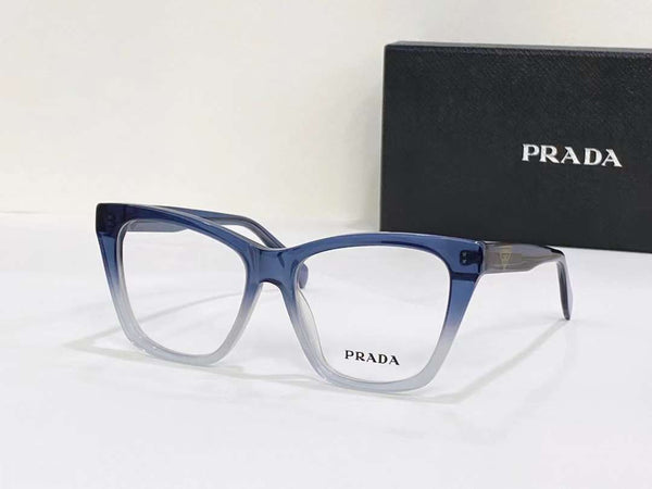 Optical Eyeglasses Frames