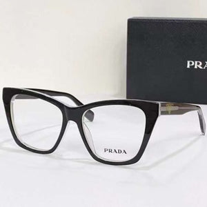 Optical Eyeglasses Frames