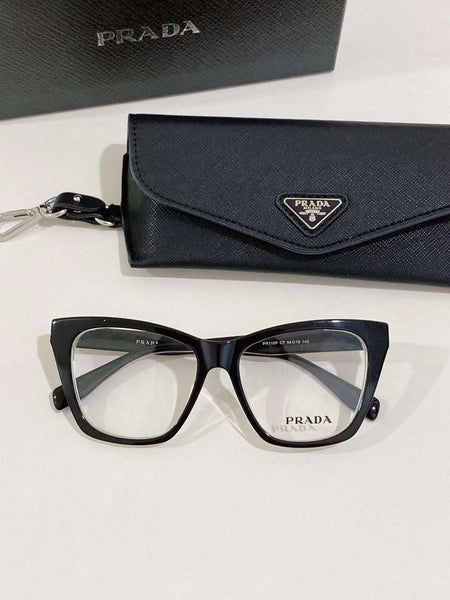 Optical Eyeglasses Frames