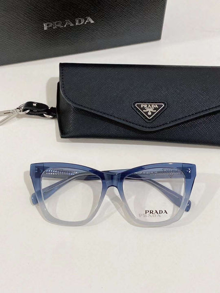 Optical Eyeglasses Frames