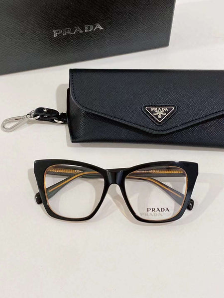 Optical Eyeglasses Frames