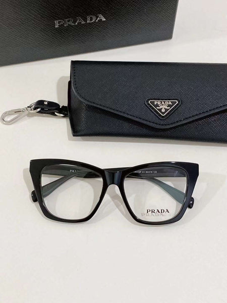 Optical Eyeglasses Frames